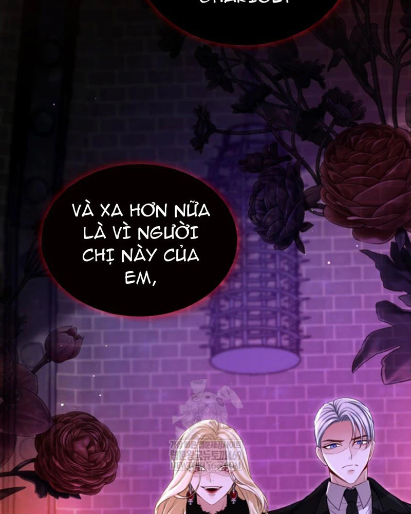 Tôi Sẽ Bị Trừ Khử Cùng Hoàng Đế Chapter 170 - 100