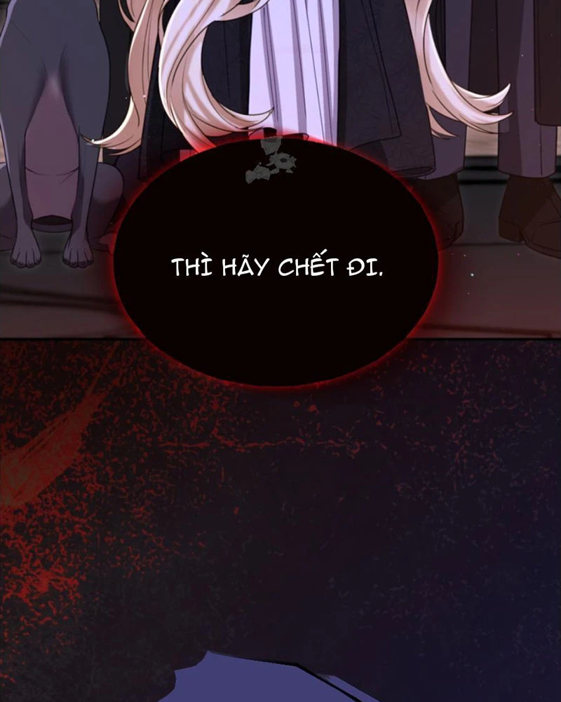 Tôi Sẽ Bị Trừ Khử Cùng Hoàng Đế Chapter 170 - 102