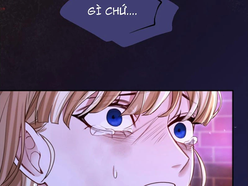 Tôi Sẽ Bị Trừ Khử Cùng Hoàng Đế Chapter 170 - 103