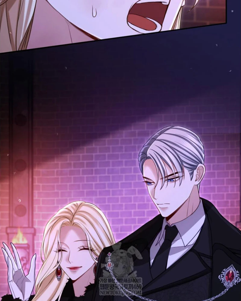 Tôi Sẽ Bị Trừ Khử Cùng Hoàng Đế Chapter 170 - 104