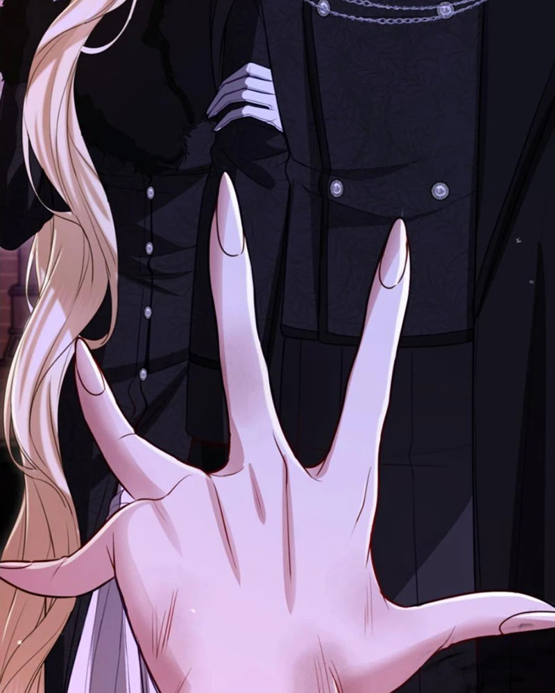 Tôi Sẽ Bị Trừ Khử Cùng Hoàng Đế Chapter 170 - 105