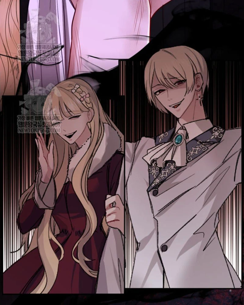 Tôi Sẽ Bị Trừ Khử Cùng Hoàng Đế Chapter 170 - 106