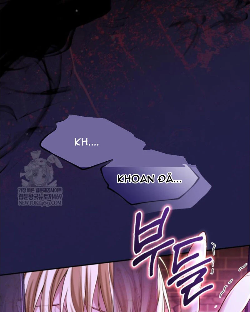 Tôi Sẽ Bị Trừ Khử Cùng Hoàng Đế Chapter 170 - 107