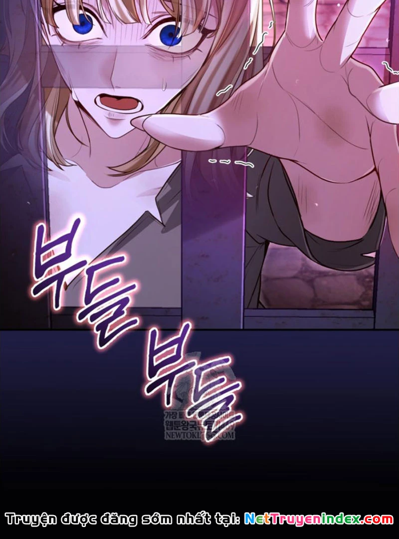 Tôi Sẽ Bị Trừ Khử Cùng Hoàng Đế Chapter 170 - 108