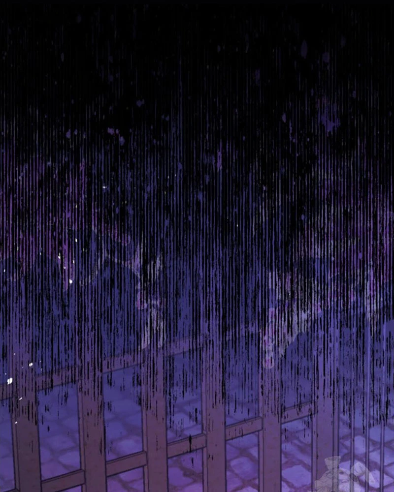 Tôi Sẽ Bị Trừ Khử Cùng Hoàng Đế Chapter 170 - 109