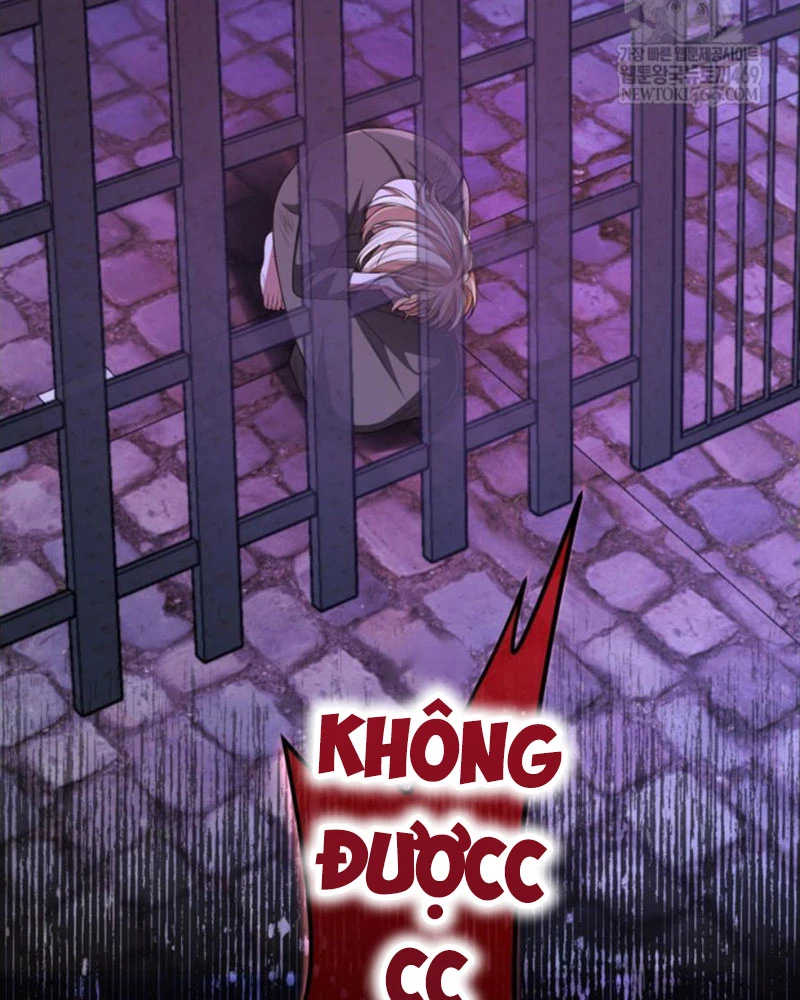 Tôi Sẽ Bị Trừ Khử Cùng Hoàng Đế Chapter 170 - 110