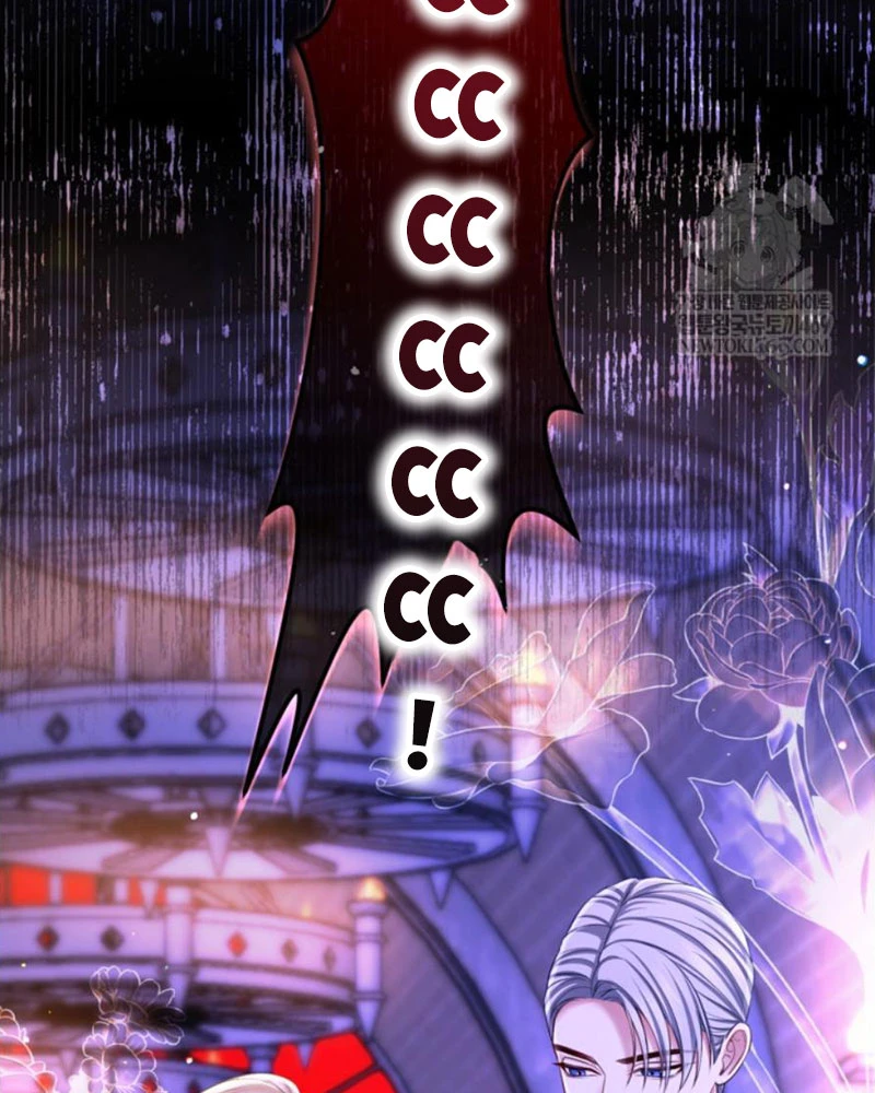 Tôi Sẽ Bị Trừ Khử Cùng Hoàng Đế Chapter 170 - 111