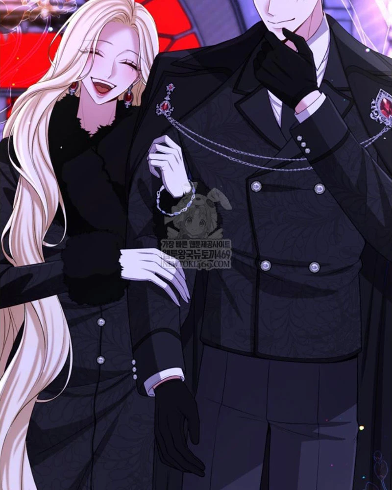 Tôi Sẽ Bị Trừ Khử Cùng Hoàng Đế Chapter 170 - 112