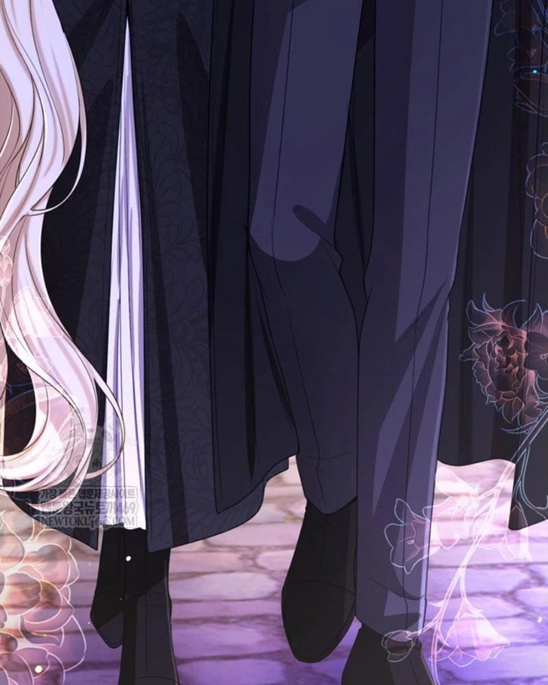 Tôi Sẽ Bị Trừ Khử Cùng Hoàng Đế Chapter 170 - 113