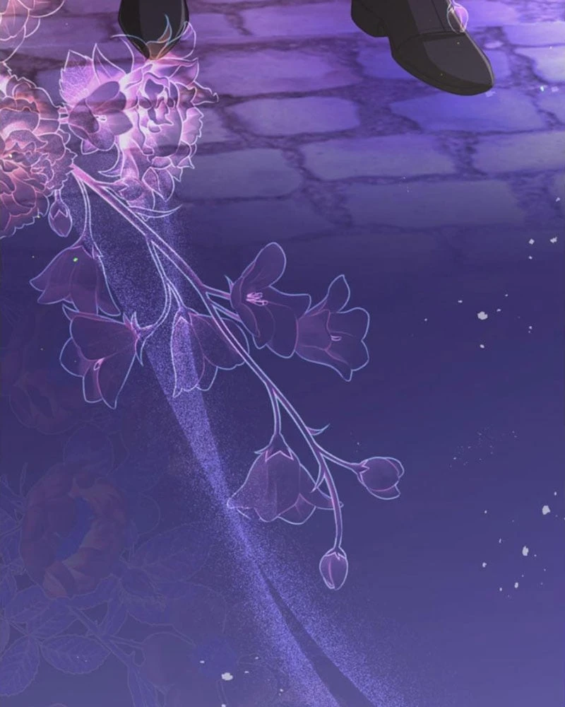 Tôi Sẽ Bị Trừ Khử Cùng Hoàng Đế Chapter 170 - 114