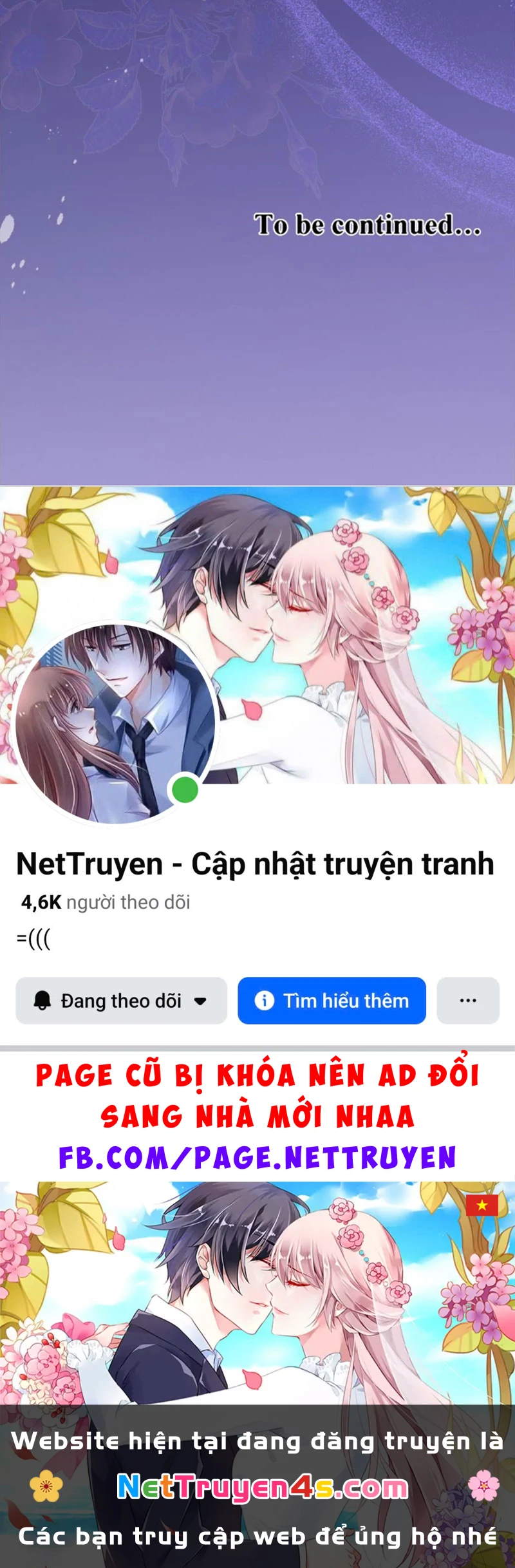 Tôi Sẽ Bị Trừ Khử Cùng Hoàng Đế Chapter 170 - 115