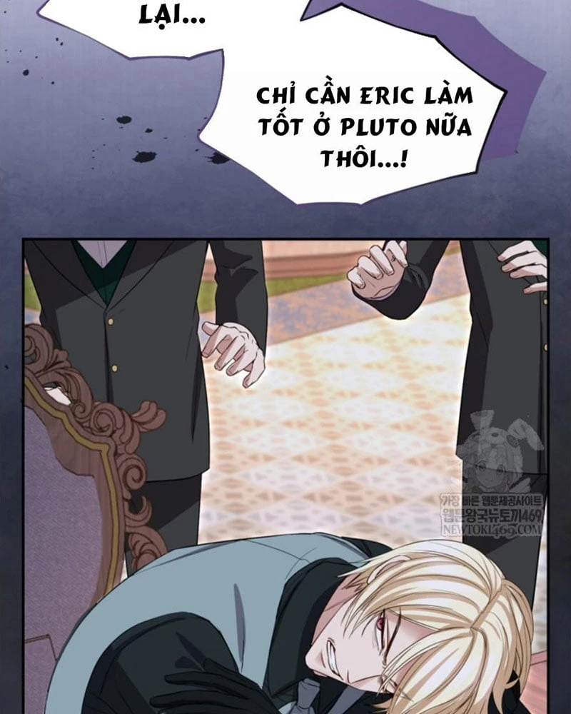 Tôi Sẽ Bị Trừ Khử Cùng Hoàng Đế Chapter 171 - 10