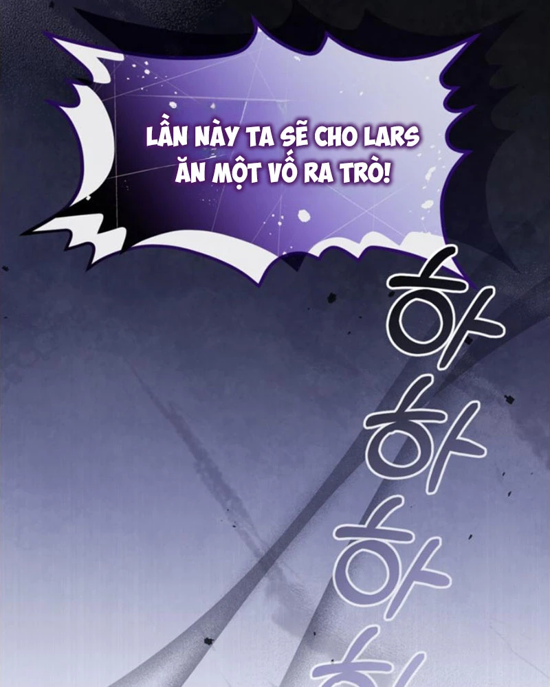 Tôi Sẽ Bị Trừ Khử Cùng Hoàng Đế Chapter 171 - 14