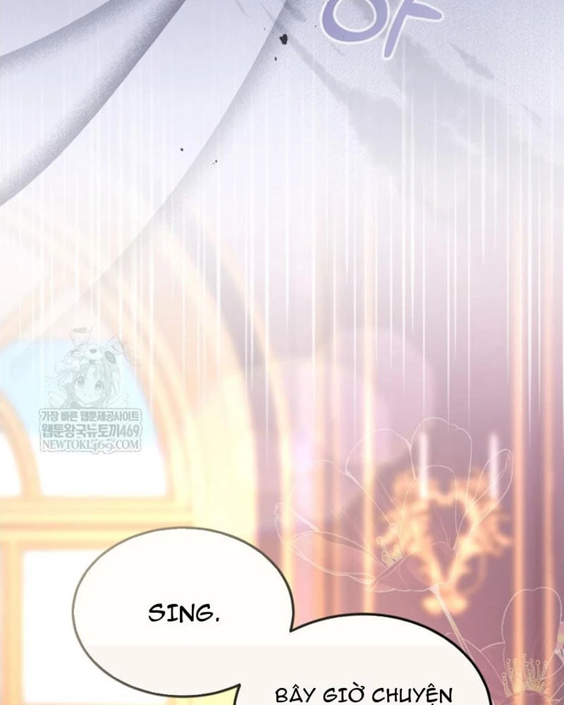 Tôi Sẽ Bị Trừ Khử Cùng Hoàng Đế Chapter 171 - 15