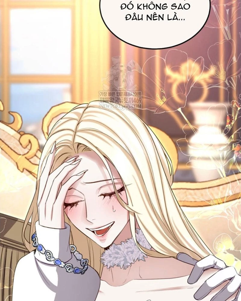 Tôi Sẽ Bị Trừ Khử Cùng Hoàng Đế Chapter 171 - 16