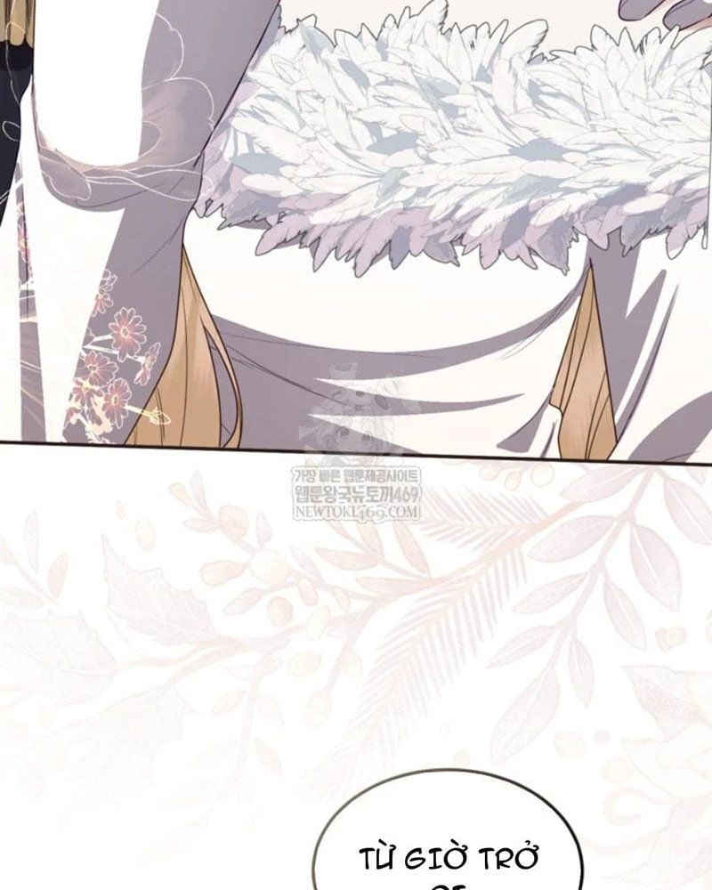 Tôi Sẽ Bị Trừ Khử Cùng Hoàng Đế Chapter 171 - 17