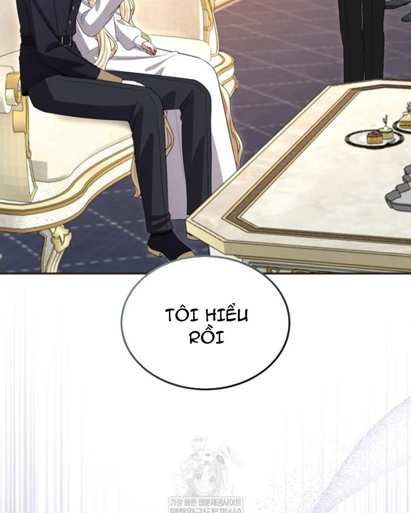 Tôi Sẽ Bị Trừ Khử Cùng Hoàng Đế Chapter 171 - 19