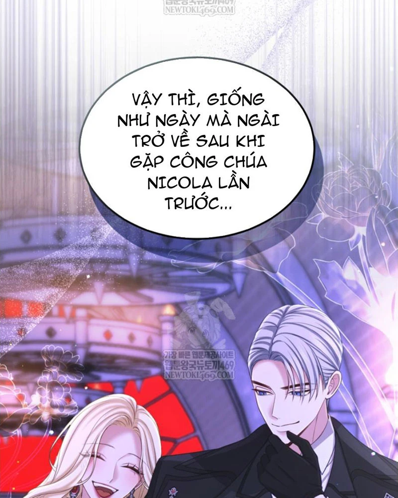 Tôi Sẽ Bị Trừ Khử Cùng Hoàng Đế Chapter 171 - 20