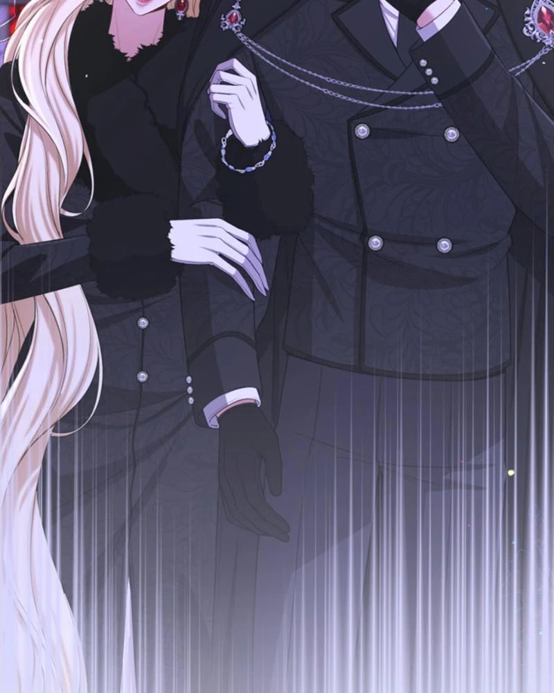 Tôi Sẽ Bị Trừ Khử Cùng Hoàng Đế Chapter 171 - 21