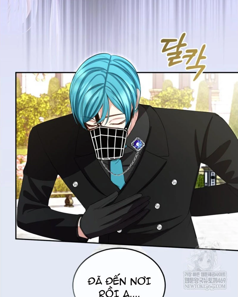 Tôi Sẽ Bị Trừ Khử Cùng Hoàng Đế Chapter 171 - 22