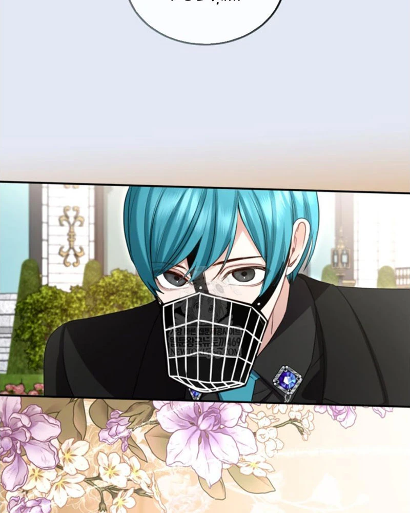 Tôi Sẽ Bị Trừ Khử Cùng Hoàng Đế Chapter 171 - 23