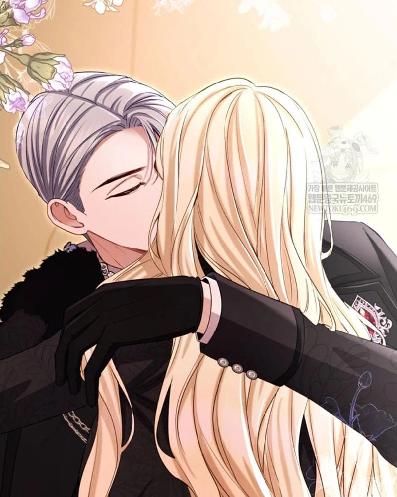 Tôi Sẽ Bị Trừ Khử Cùng Hoàng Đế Chapter 171 - 24