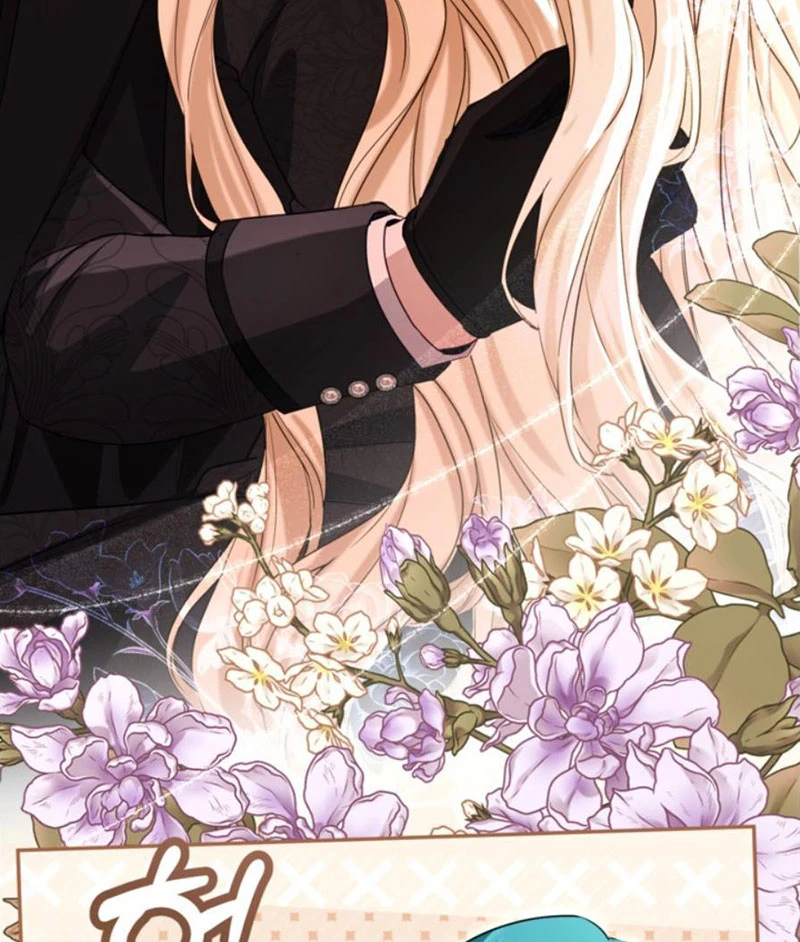 Tôi Sẽ Bị Trừ Khử Cùng Hoàng Đế Chapter 171 - 25