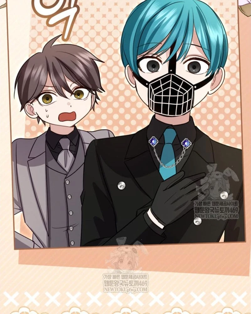 Tôi Sẽ Bị Trừ Khử Cùng Hoàng Đế Chapter 171 - 26