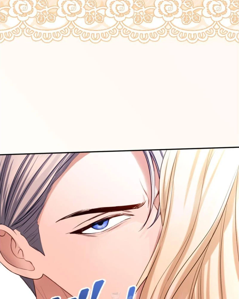 Tôi Sẽ Bị Trừ Khử Cùng Hoàng Đế Chapter 171 - 27