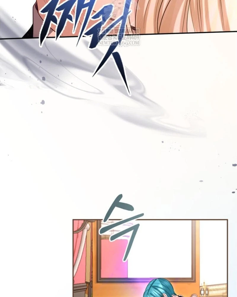 Tôi Sẽ Bị Trừ Khử Cùng Hoàng Đế Chapter 171 - 28