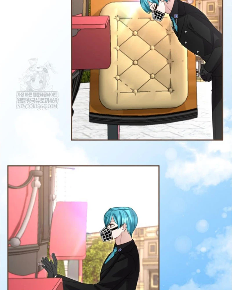 Tôi Sẽ Bị Trừ Khử Cùng Hoàng Đế Chapter 171 - 29