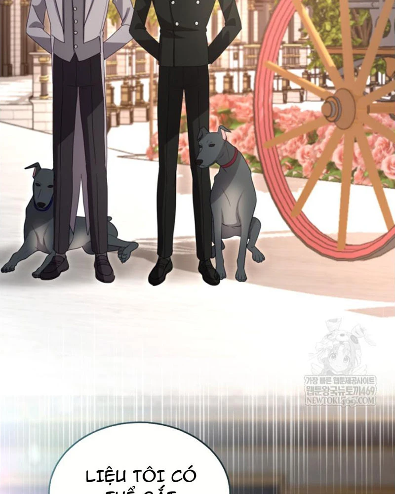 Tôi Sẽ Bị Trừ Khử Cùng Hoàng Đế Chapter 171 - 31