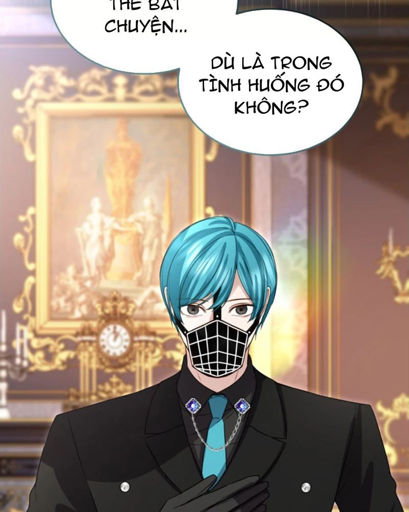 Tôi Sẽ Bị Trừ Khử Cùng Hoàng Đế Chapter 171 - 32