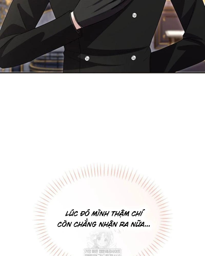 Tôi Sẽ Bị Trừ Khử Cùng Hoàng Đế Chapter 171 - 33