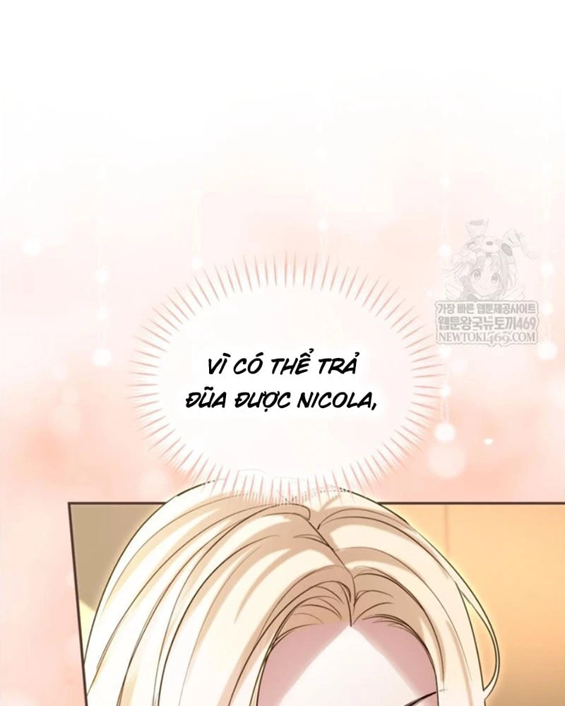 Tôi Sẽ Bị Trừ Khử Cùng Hoàng Đế Chapter 171 - 35