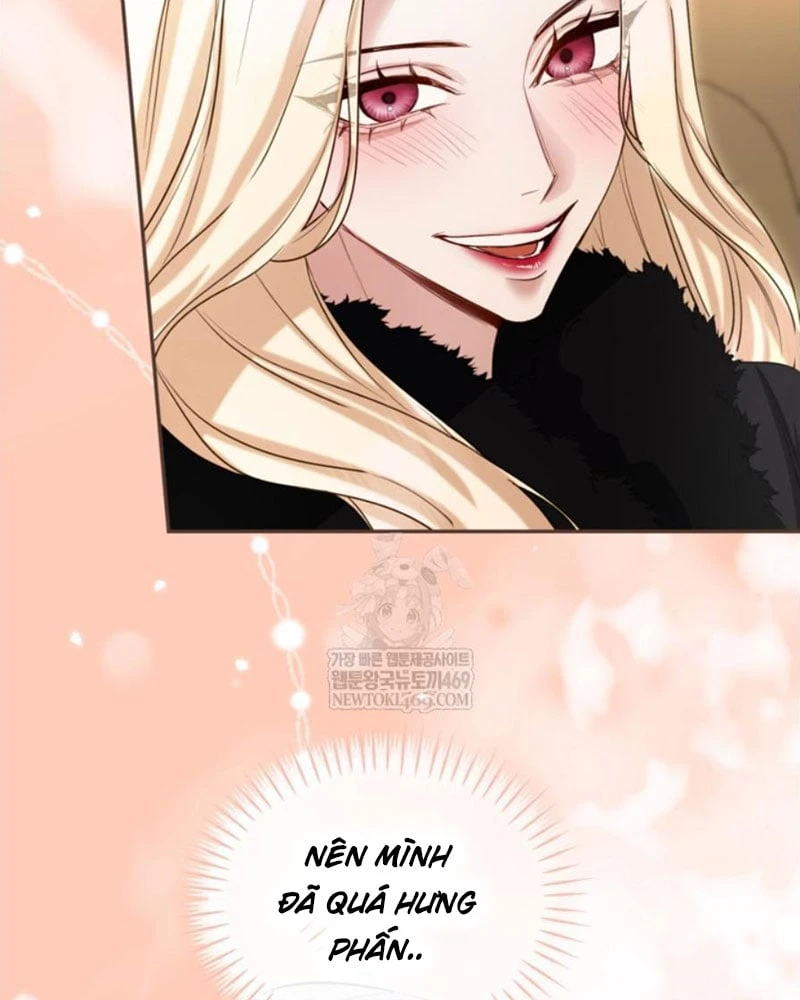 Tôi Sẽ Bị Trừ Khử Cùng Hoàng Đế Chapter 171 - 36