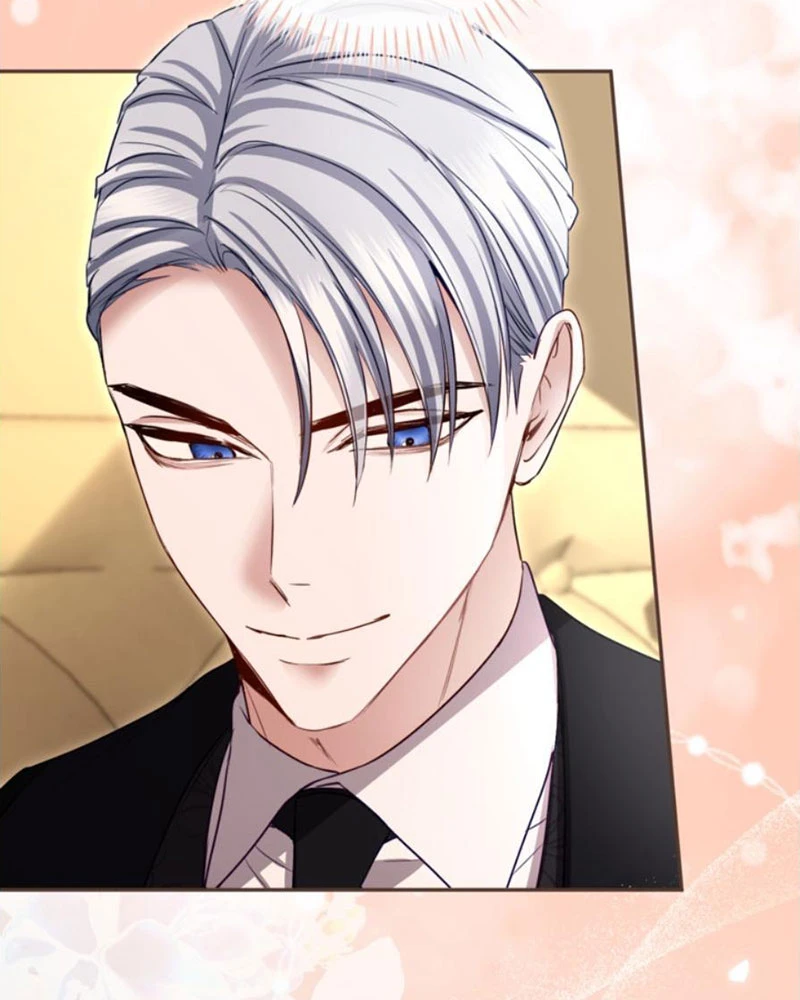 Tôi Sẽ Bị Trừ Khử Cùng Hoàng Đế Chapter 171 - 37