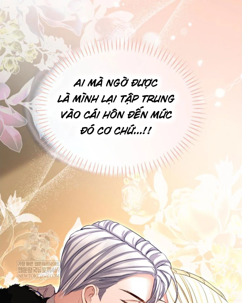 Tôi Sẽ Bị Trừ Khử Cùng Hoàng Đế Chapter 171 - 38