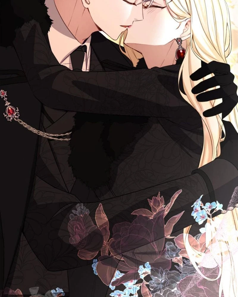 Tôi Sẽ Bị Trừ Khử Cùng Hoàng Đế Chapter 171 - 39