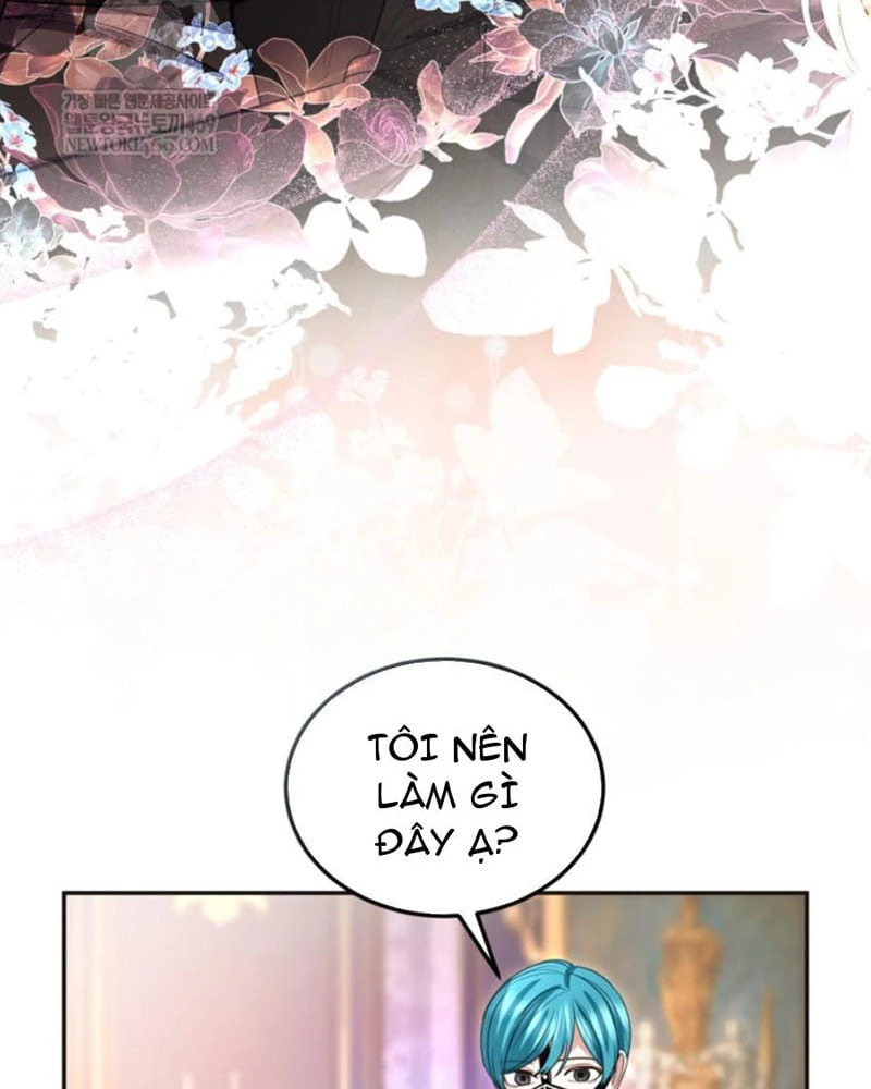 Tôi Sẽ Bị Trừ Khử Cùng Hoàng Đế Chapter 171 - 40