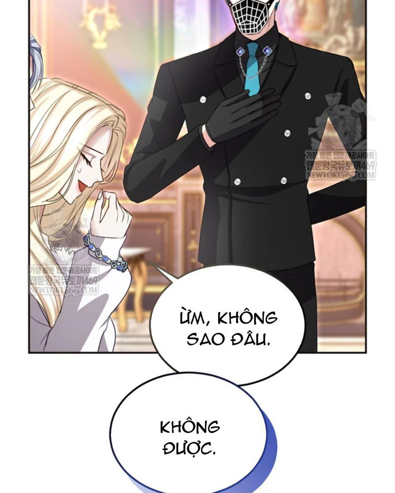 Tôi Sẽ Bị Trừ Khử Cùng Hoàng Đế Chapter 171 - 41