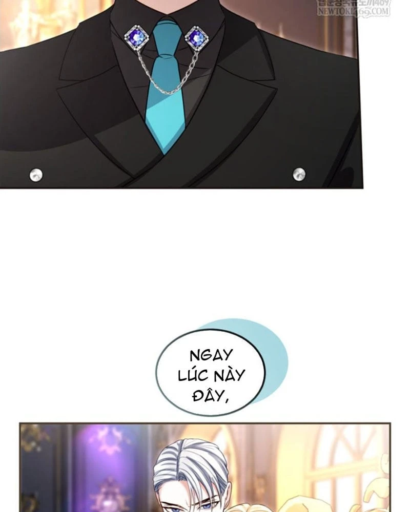 Tôi Sẽ Bị Trừ Khử Cùng Hoàng Đế Chapter 171 - 45