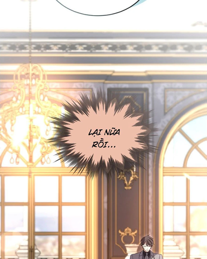 Tôi Sẽ Bị Trừ Khử Cùng Hoàng Đế Chapter 171 - 47