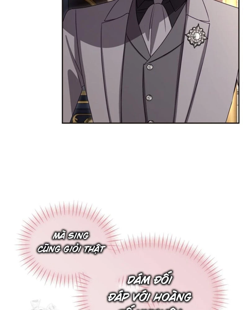 Tôi Sẽ Bị Trừ Khử Cùng Hoàng Đế Chapter 171 - 50