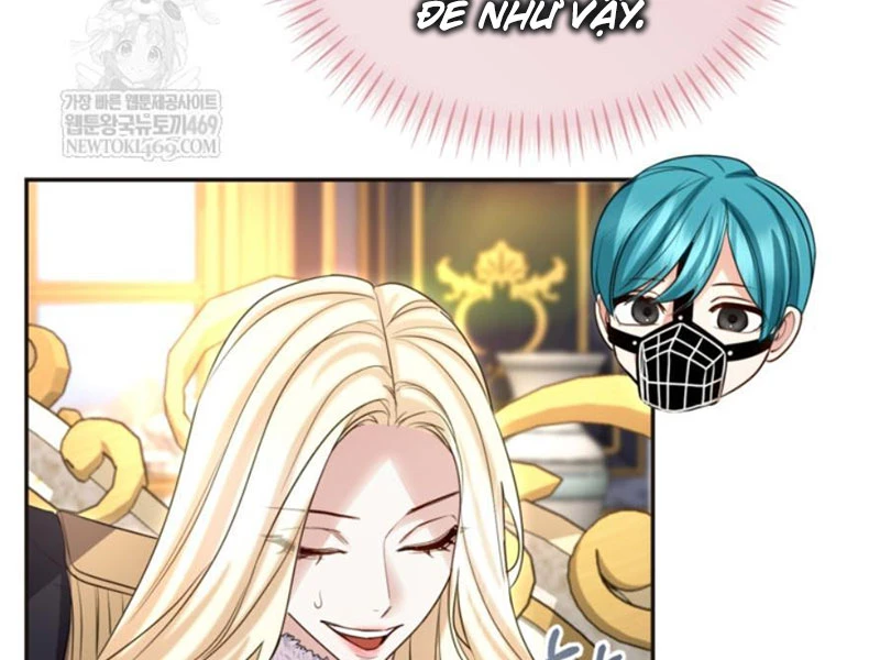 Tôi Sẽ Bị Trừ Khử Cùng Hoàng Đế Chapter 171 - 51