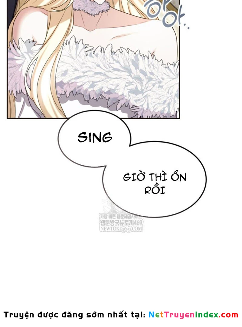 Tôi Sẽ Bị Trừ Khử Cùng Hoàng Đế Chapter 171 - 52