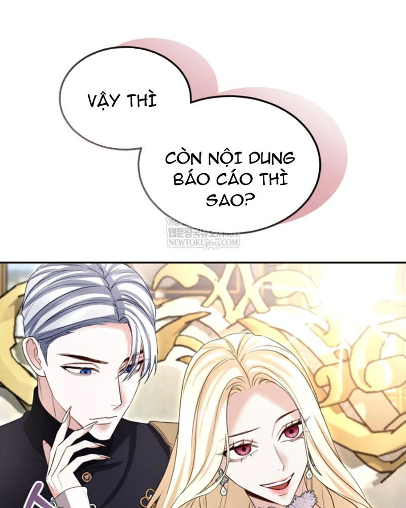 Tôi Sẽ Bị Trừ Khử Cùng Hoàng Đế Chapter 171 - 53