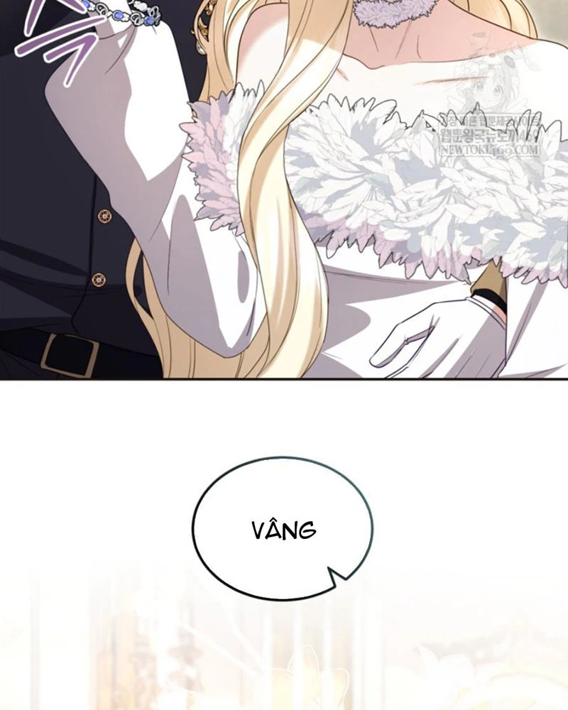 Tôi Sẽ Bị Trừ Khử Cùng Hoàng Đế Chapter 171 - 54