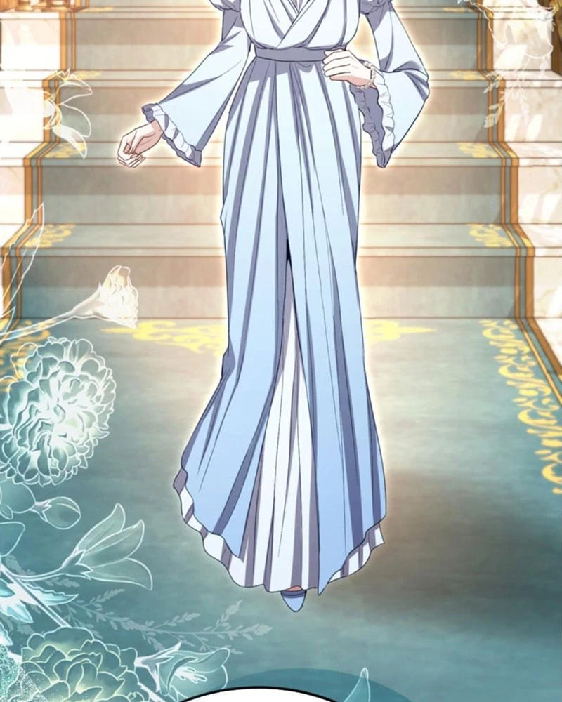 Tôi Sẽ Bị Trừ Khử Cùng Hoàng Đế Chapter 171 - 56