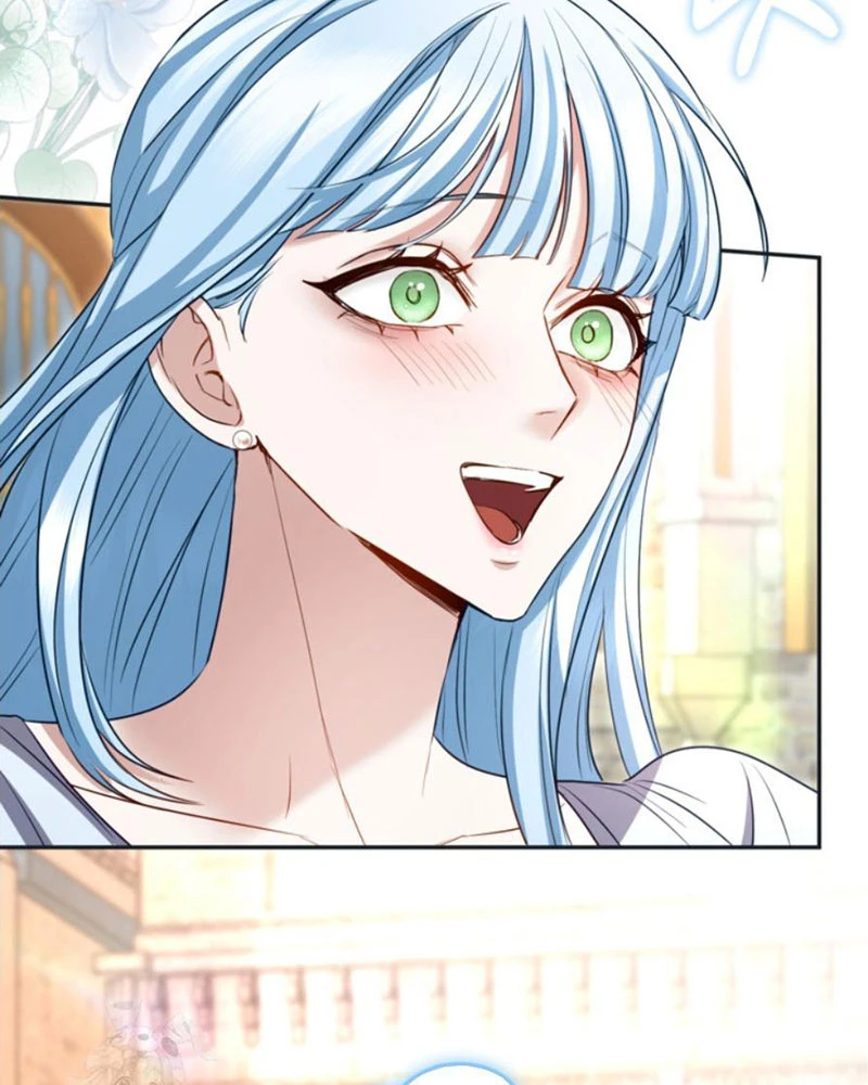 Tôi Sẽ Bị Trừ Khử Cùng Hoàng Đế Chapter 171 - 59